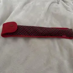 Item thumbnail for item 608dc3ca-9b49-4508-a5a7-35310d44ae71