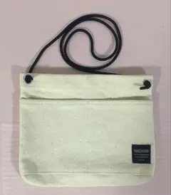 Item thumbnail for item f2219b5d-a1ab-4a98-8950-cf3b36592dfd