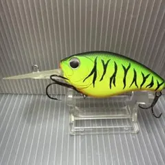 2025年最新】フラットサイドクランクの人気アイテム - メルカリ