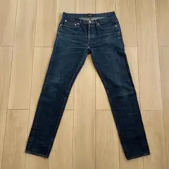 ピンクパンサー様専用 A.P.C. PETIT NEW STANDARD 30