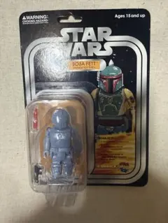 2026年最新】BE@RBRICK BOBA FETTの人気アイテム - メルカリ