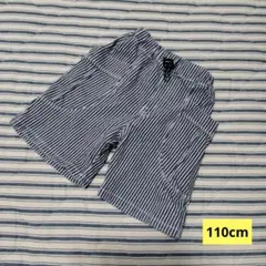 Item thumbnail for item b972b3e2-ad2f-4de3-82a0-c24b1dcf4650