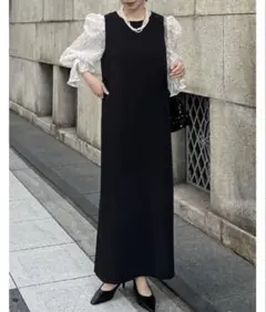 Item thumbnail for item 0d516c64-774d-4311-a1e5-a8fe3da071d4