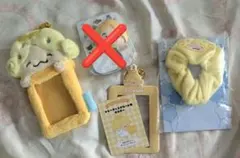 JOCHUM もこ グッズ JO1 大平祥生