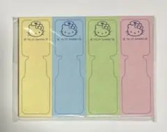 非売品 ナースキティ 日本赤十字社 ボールペン ハローキティ サンリオ