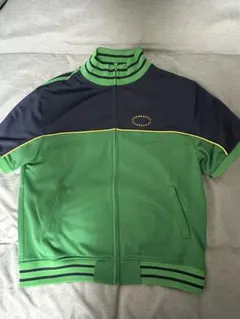 CRONOS スタジャン グリーン イエロー | Mercari