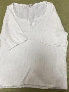 Item thumbnail for item 1adad64d-fe1c-48bb-9c0c-016db0b950c9