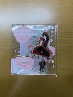 2026年最新】月足天音の人気アイテム - メルカリ