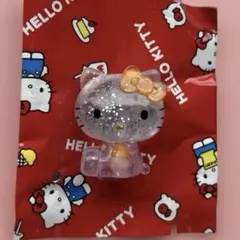 リーメント くじぽん ハローキティ 23のサムネイル
