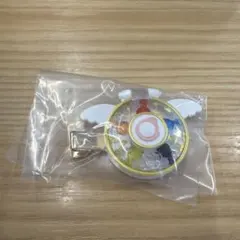 Item thumbnail for item 2620604d-4927-4547-8a72-8979c4ebb264