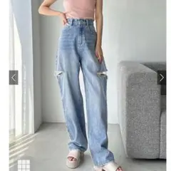 Item thumbnail for item 5d26d76f-00f1-407c-aedf-f4d76a1ed018