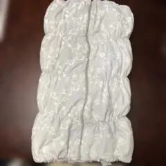 Item thumbnail for item 15e6a030-97bc-44fe-93cd-c8bddd963e20