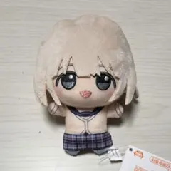 2026年最新】芹沢あさひ ぬいぐるみの人気アイテム - メルカリ