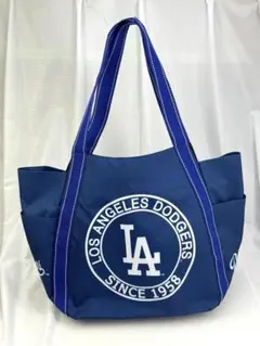 Item thumbnail for item b0df8a8b-4fb0-4817-92c5-52676a936f32