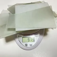 Item thumbnail for item 7490f8f8-3ed5-4913-b095-35efe7de81ca