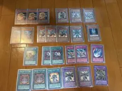 2026年最新】遊戯王引退の人気アイテム - メルカリ