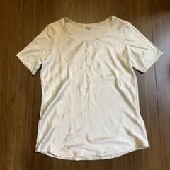 wbのカットソーのサムネイル