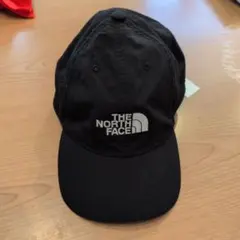 THE NORTH FACE ノースフェイス キャップ 帽子 NF0A354T