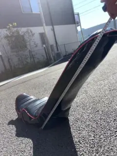CBXテール！！ 50000で買ったけどいらなくなっちゃった！！安く売り 