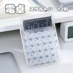 Item thumbnail for item bb5d2753-a185-4c00-88e3-8a44ac7a29bf