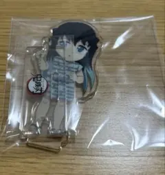 2025年最新】鬼滅の刃 時透無一郎 アクリルスタンド 全集中展の人気