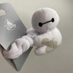 Item thumbnail for item 3461fe58-f6e9-497e-867c-1fc1540f08fe