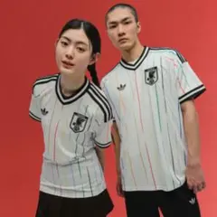  サッカー日本代表 2022 アウェイ ユニフォーム 4点セット販売 adidas サッカー日本代表 2022 アウェイ ユニフォーム 4点セット販売