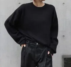 Item thumbnail for item b95f3c31-142d-433a-9e39-9f90f2fae4ae