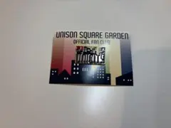 UNISONSQUAREGARDEN 20th缶バッジセット - メルカリ