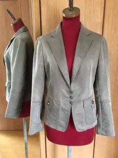 ゆきみや様 リクエスト 2点 まとめ商品