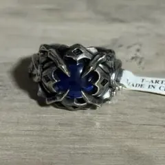 家庭教師ヒットマンREBORN ヘルリング 六道骸 10年後 ボンゴレリング 霧