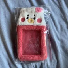 2025年最新】NiziUラーヌの人気アイテム - メルカリ