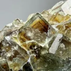 2026年最新】ナミビア 蛍石の人気アイテム - メルカリ