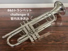 2025年最新】B＆Sトランペットの人気アイテム - メルカリ