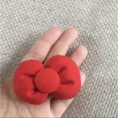 NYAN様♡専用ページ！