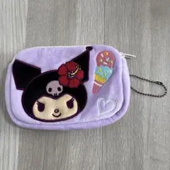 Item thumbnail for item c23d85e1-4a41-45ec-86e8-fbd0d101c550