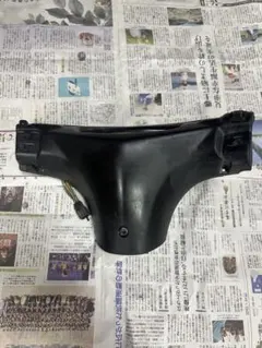 アドレスv 125sフロントインナーのサムネイル