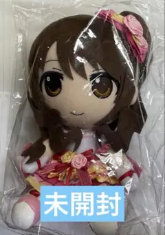 2026年最新】Gift アイドルマスター シンデレラガールズ ぬいぐるみの