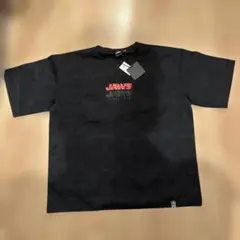 BTS ARIRANG ラスベガス限定 Tシャツ M - メルカリ