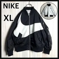 Kazunori Hamada様 リクエスト 2点 まとめ商品