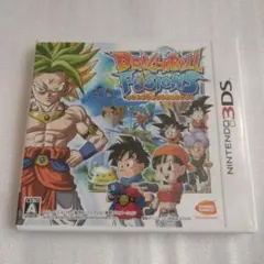 レア】ドラゴンボール スーパーバトル フリーザ MAX 1991年 - メルカリ