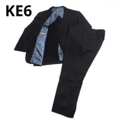 Item thumbnail for item 9c98fcb2-0a1a-41ad-a3f8-2056b8ce10aa