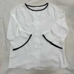 オフイスカジュアル