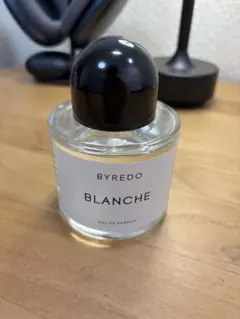 廃盤！』 BYREDO VELVET HAZE 100ml - メルカリ