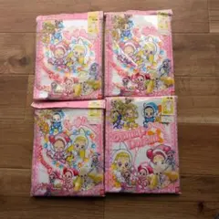 Item thumbnail for item d1807ec4-b7fa-45e3-98ff-1dafec380479