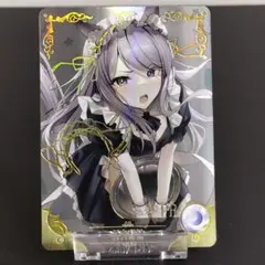 【まとめ買いで200円引】 ウマ娘 美少女セクシーカード33