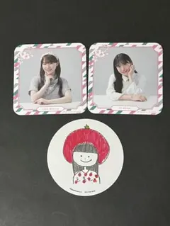 2026年最新】櫻坂カフェの人気アイテム - メルカリ