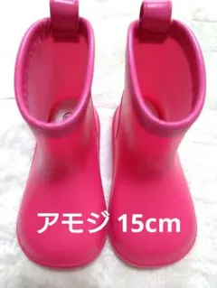 Item thumbnail for item ba3e3b7d-d51b-42d4-a391-4c692431703d