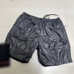 2025年最新】PRADA カラー：ブラック系 水着の人気アイテム
