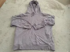 WYM LIDNM / ウィム バイ リドム　パーカー